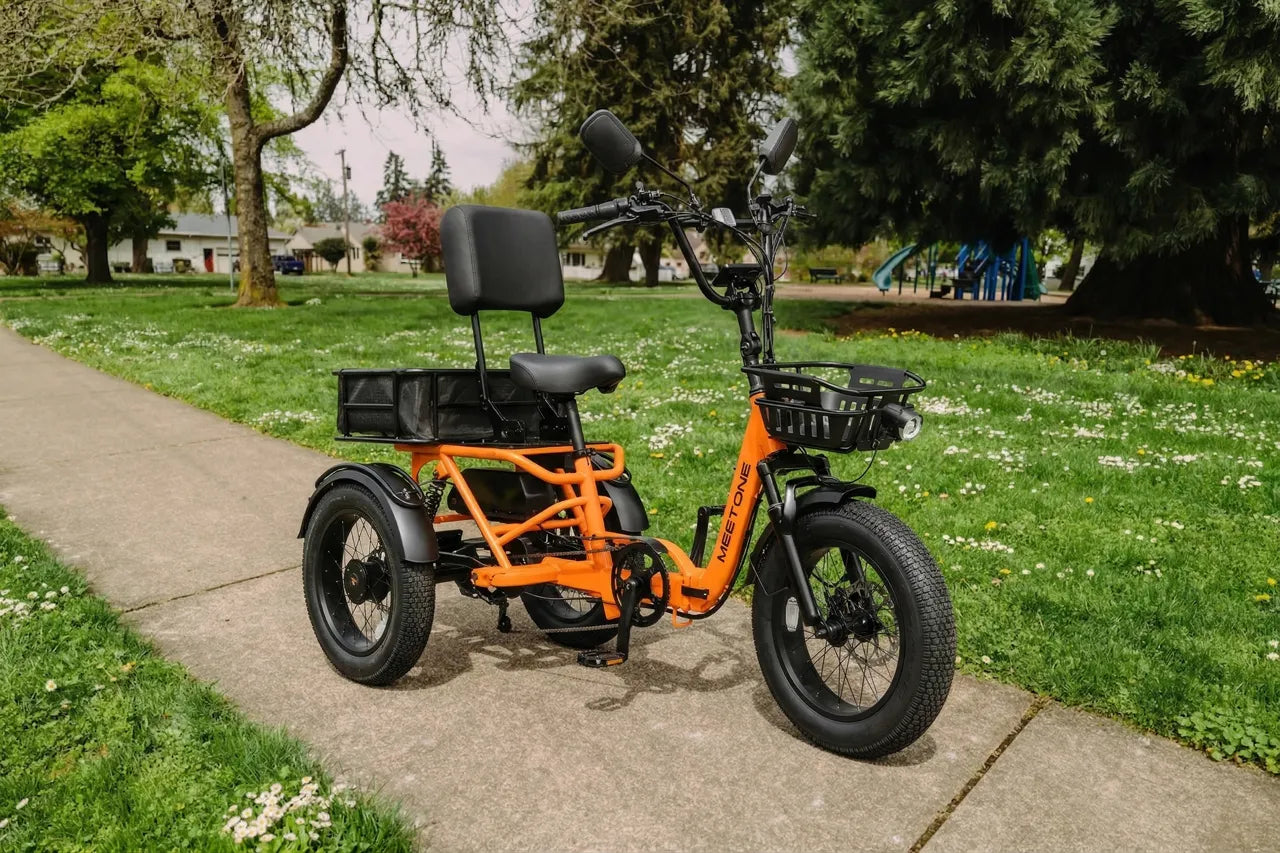 Original Breeze Pro vs. New Breeze Pro 2.0