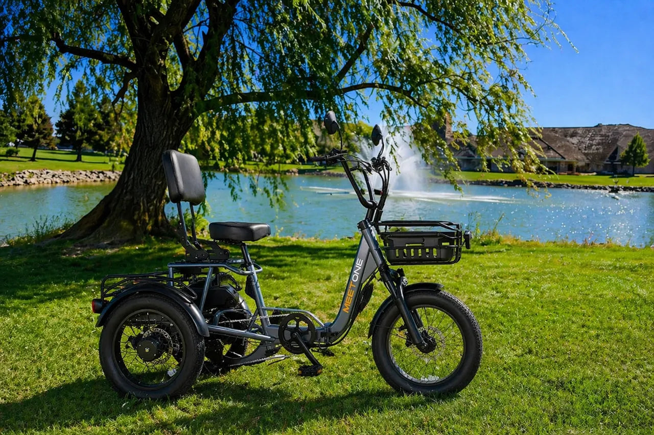 ebike-vs-etrike-vs-semi-recumbent-etrike