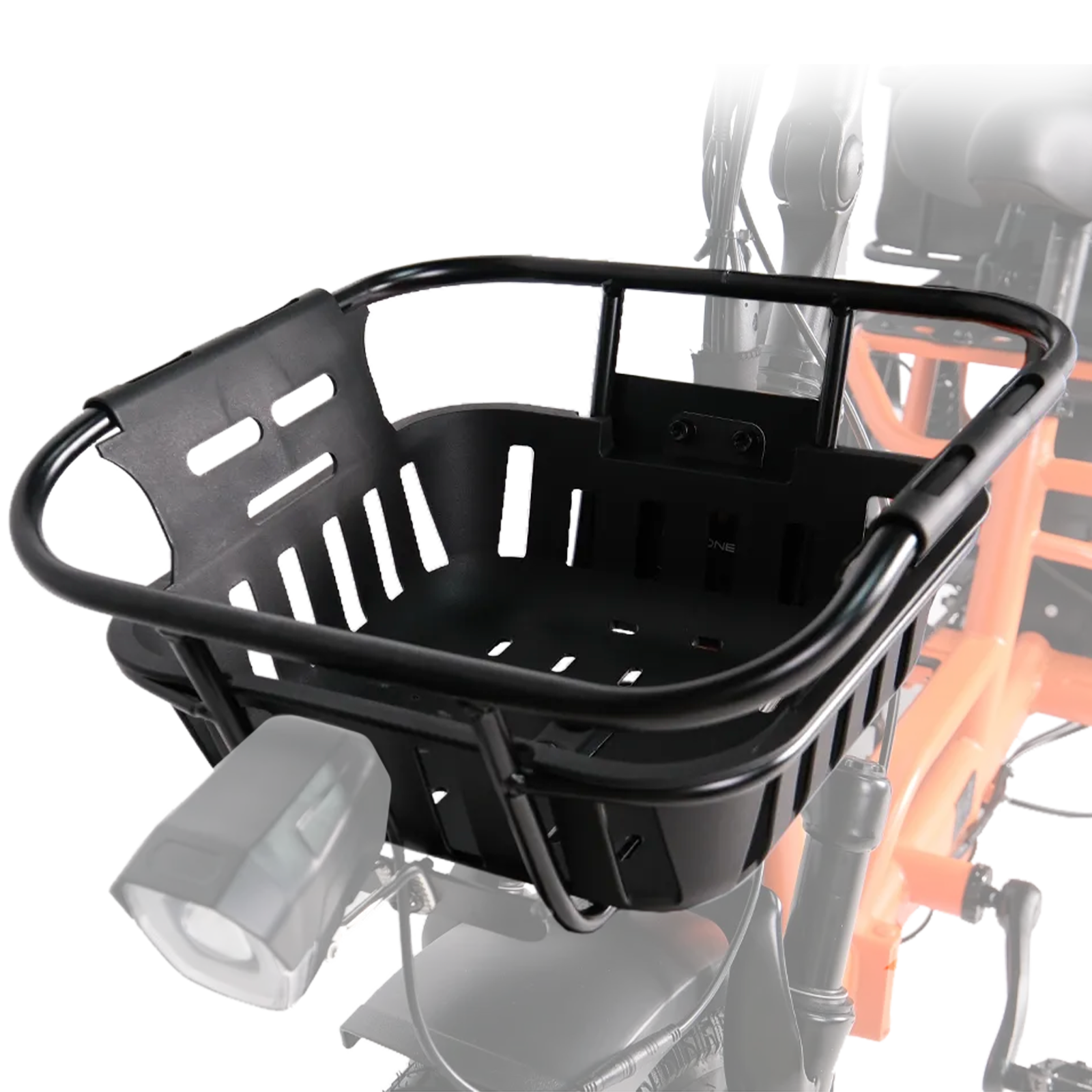Breeze 2.0 Series Basket Set