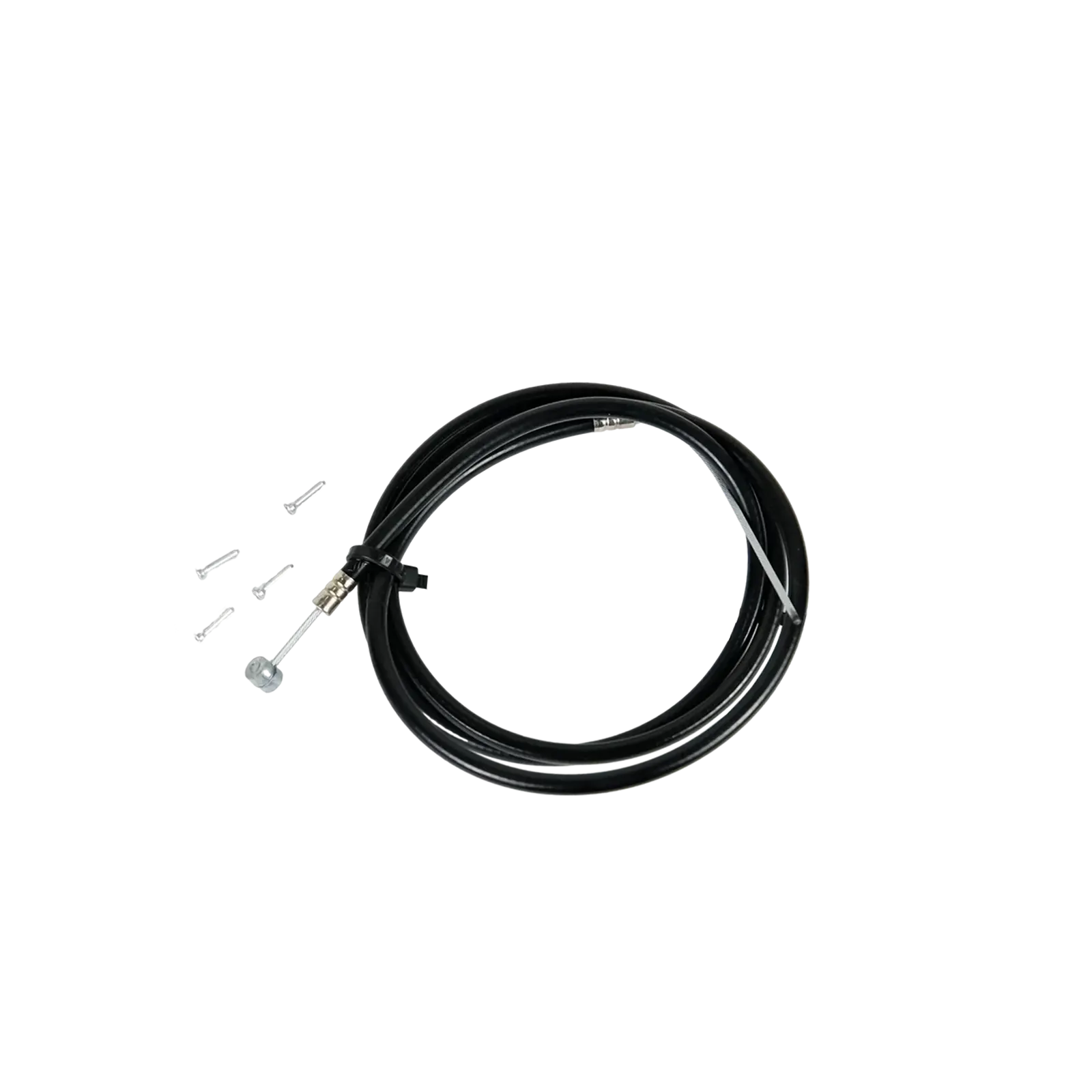 Meet One Trike Breeze Mechanical Brake