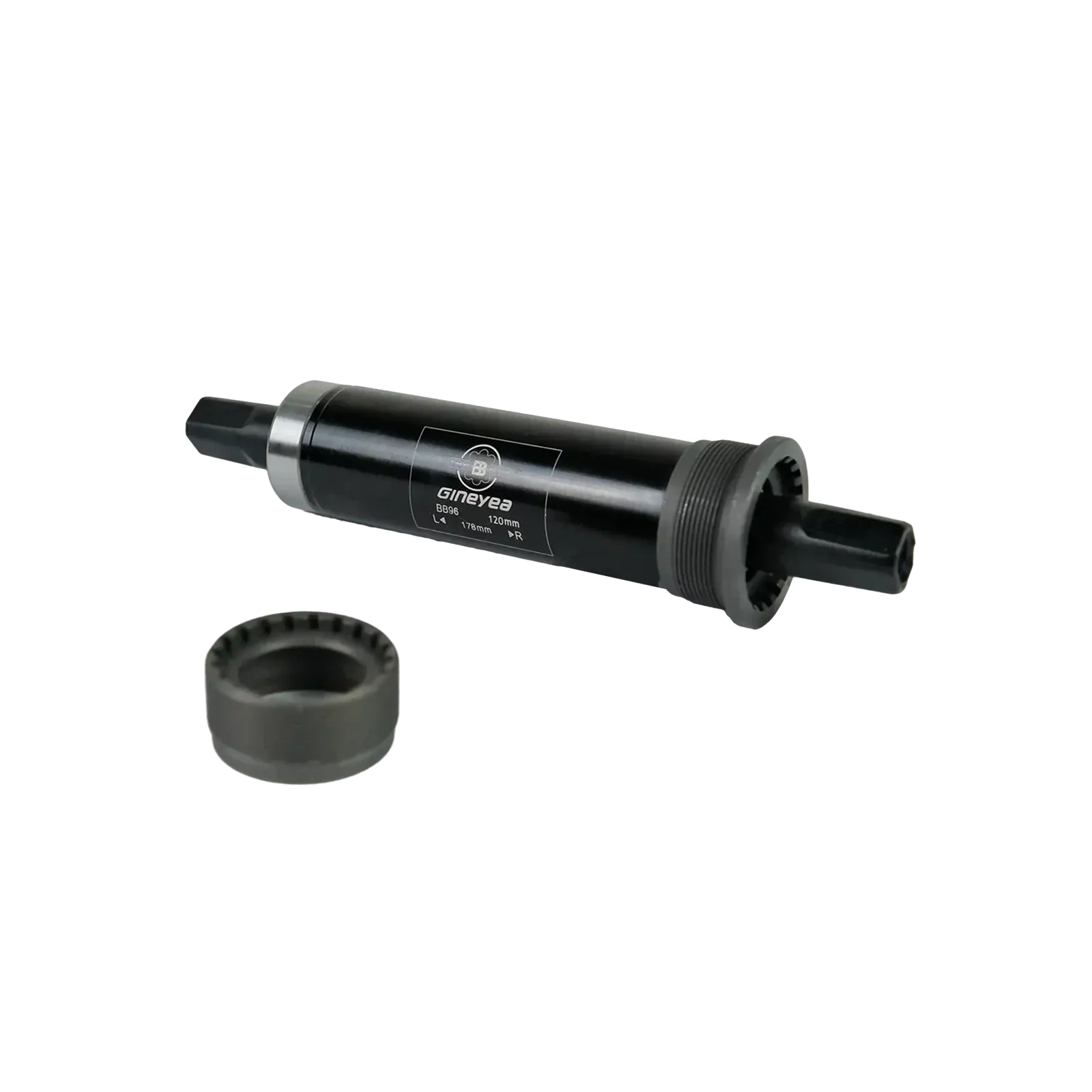 MeetOne Bottom Brackets