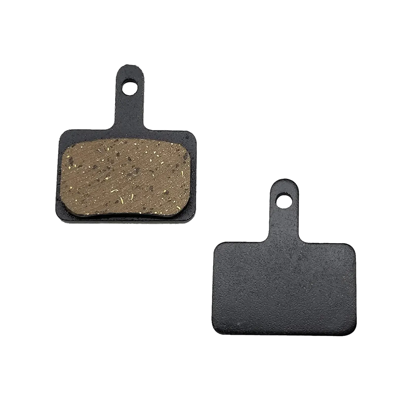 MeetOne Brake Pads 3 Pairs