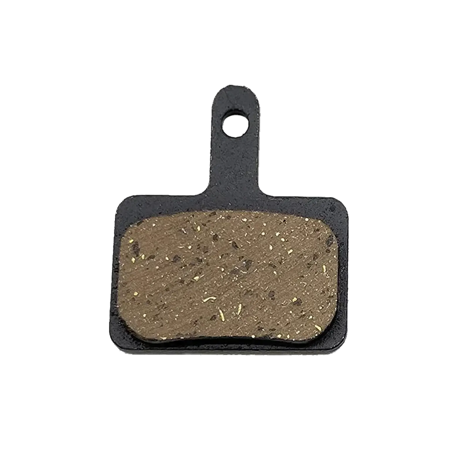 MeetOne Brake Pads 3 Pairs