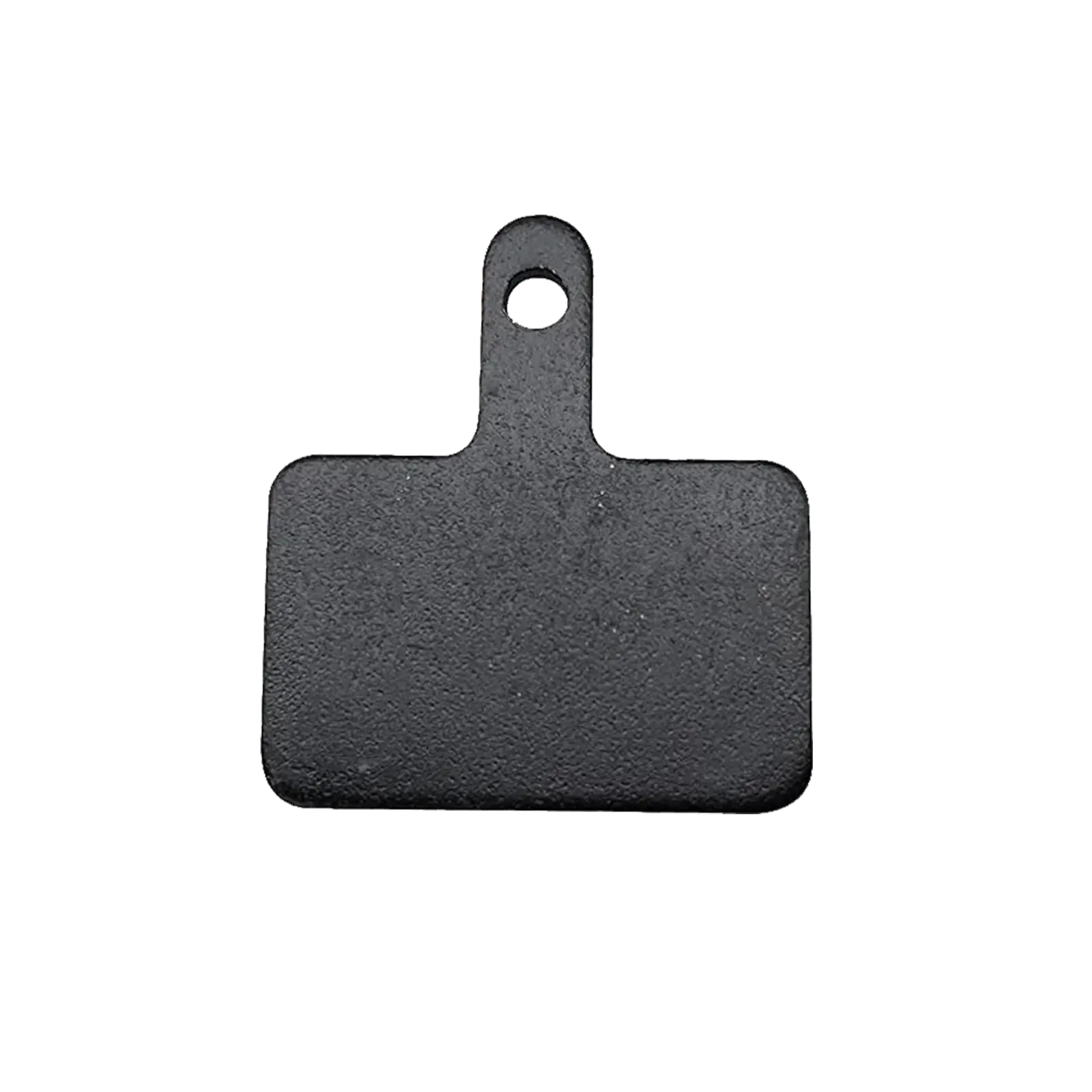 MeetOne Brake Pads 3 Pairs