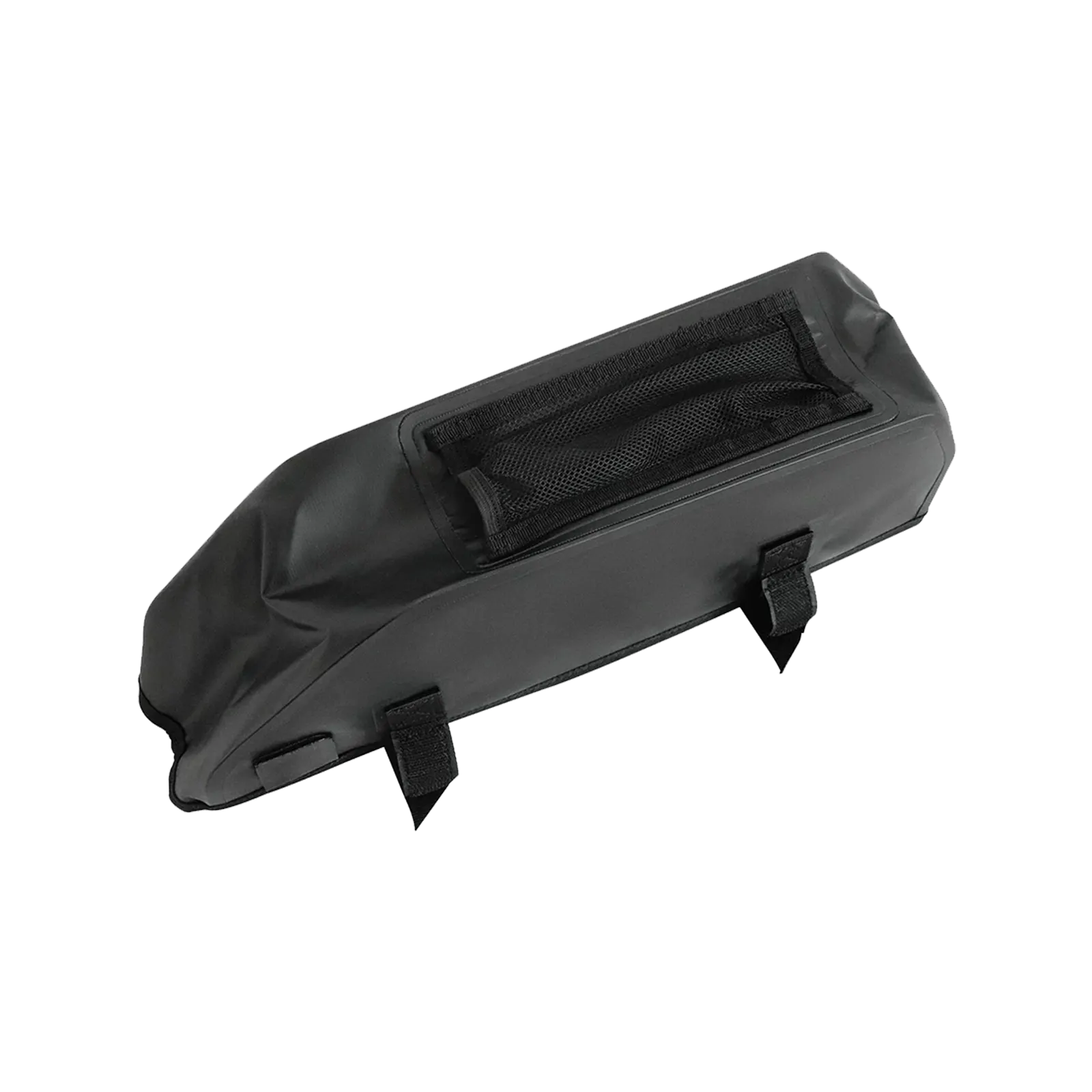 Meet One Waterproof-Snowproof Battery Cover