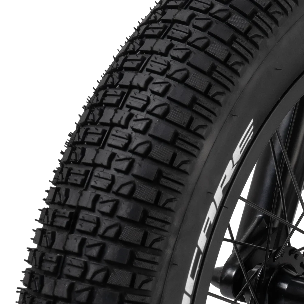 18 INNER TUBE-one