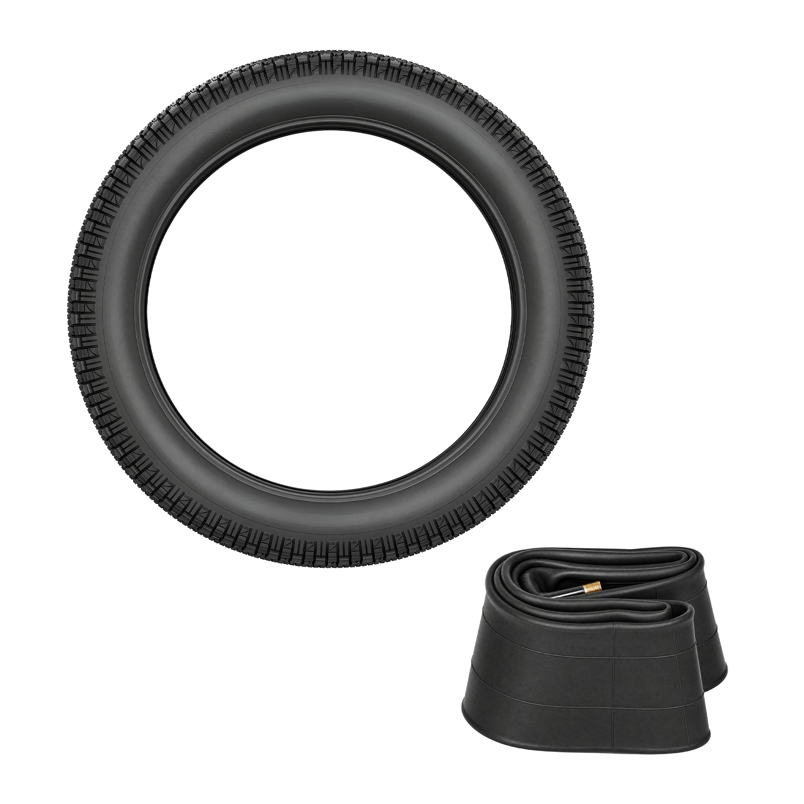 Meet One All Terrain Tire or Inner Tube Set