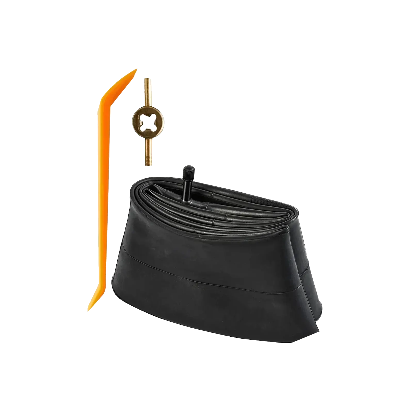 Meet One All Terrain Tire or Inner Tube Set