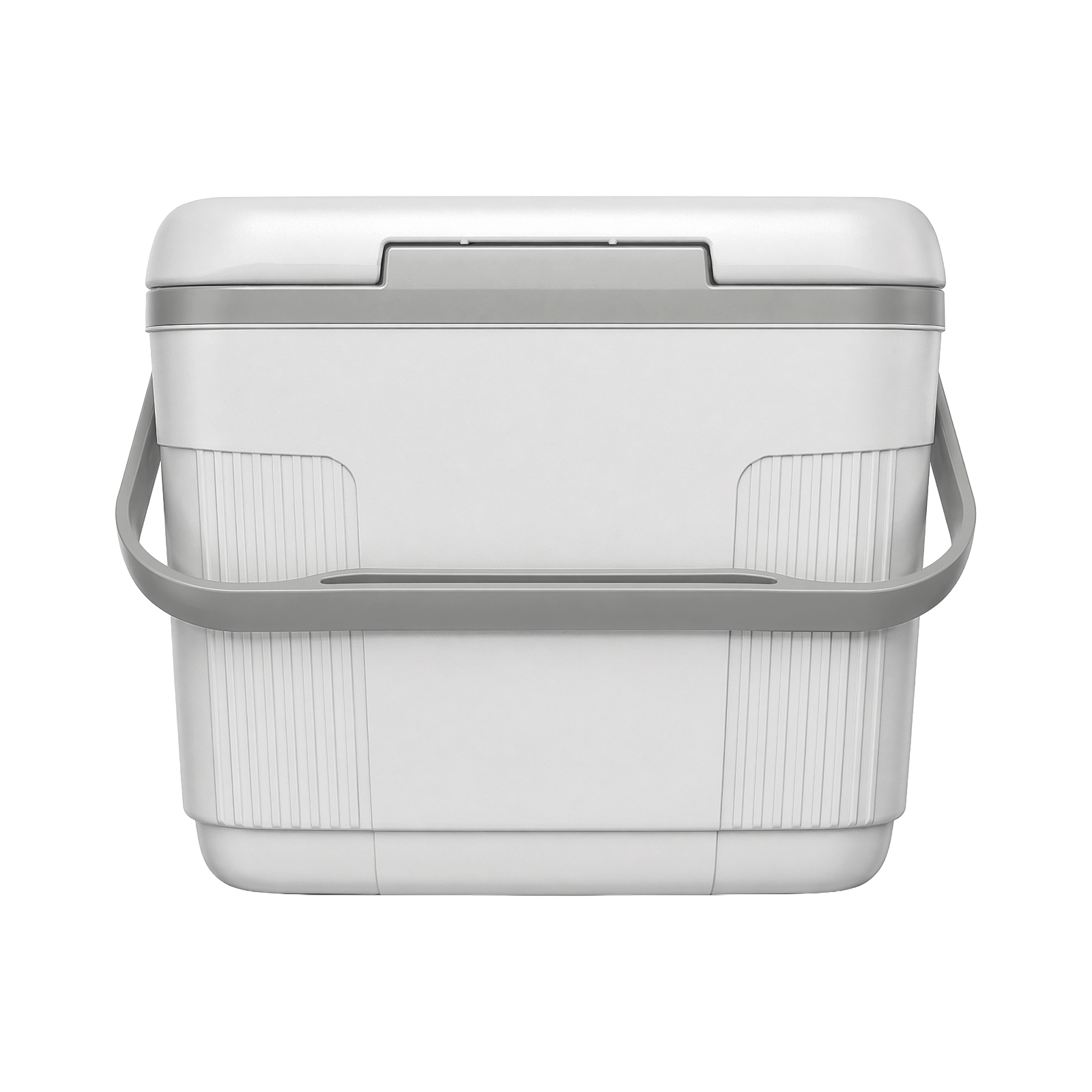Meet One Trike Outdoor Cooler