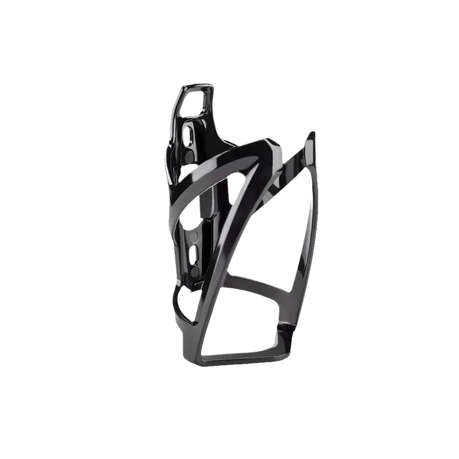 giant bicycle water bottle holder For Tour Series Jansport backpacks on clearance quality materials Model:TLC70HSBBLA 10' Rod