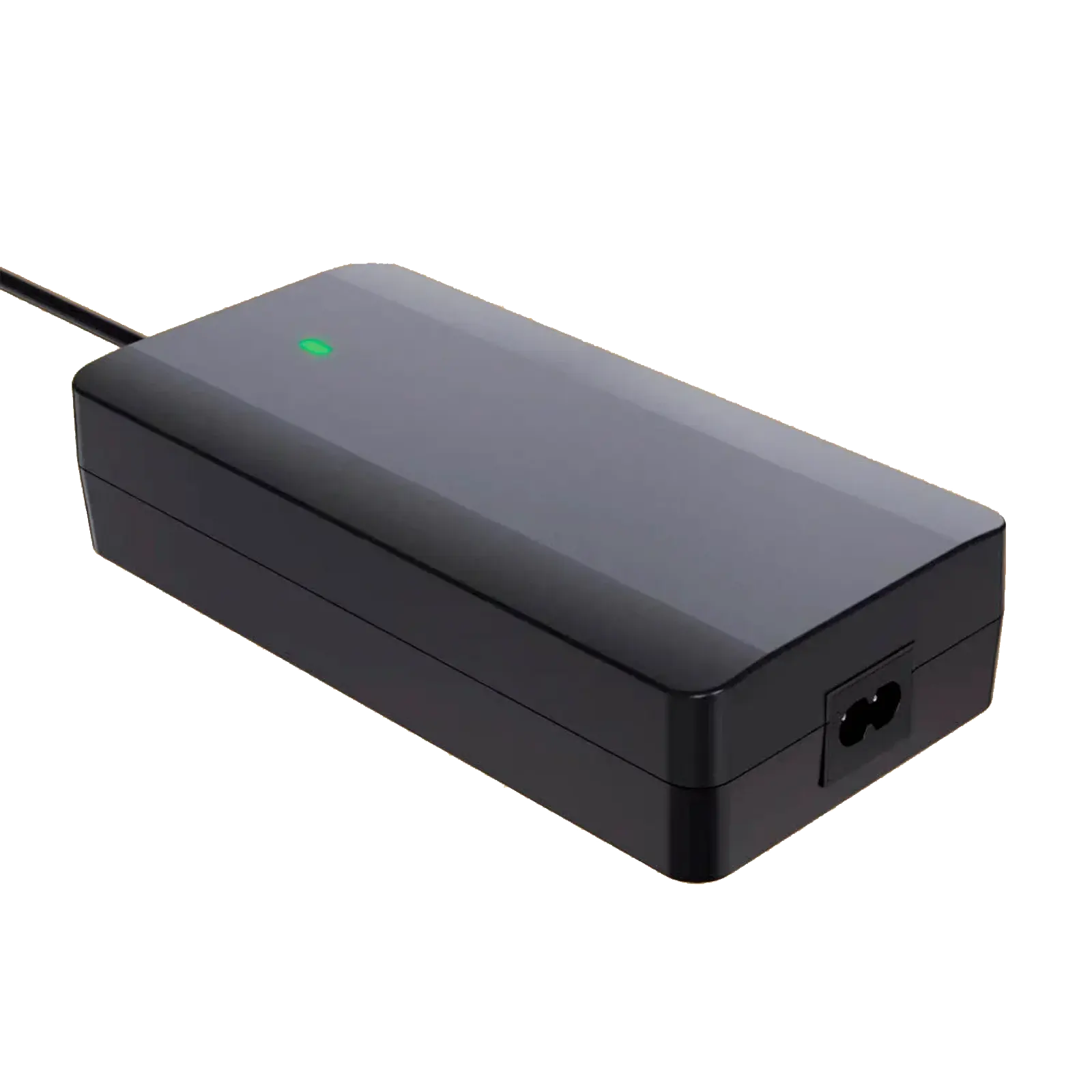 Meet One Electric Trike Charger