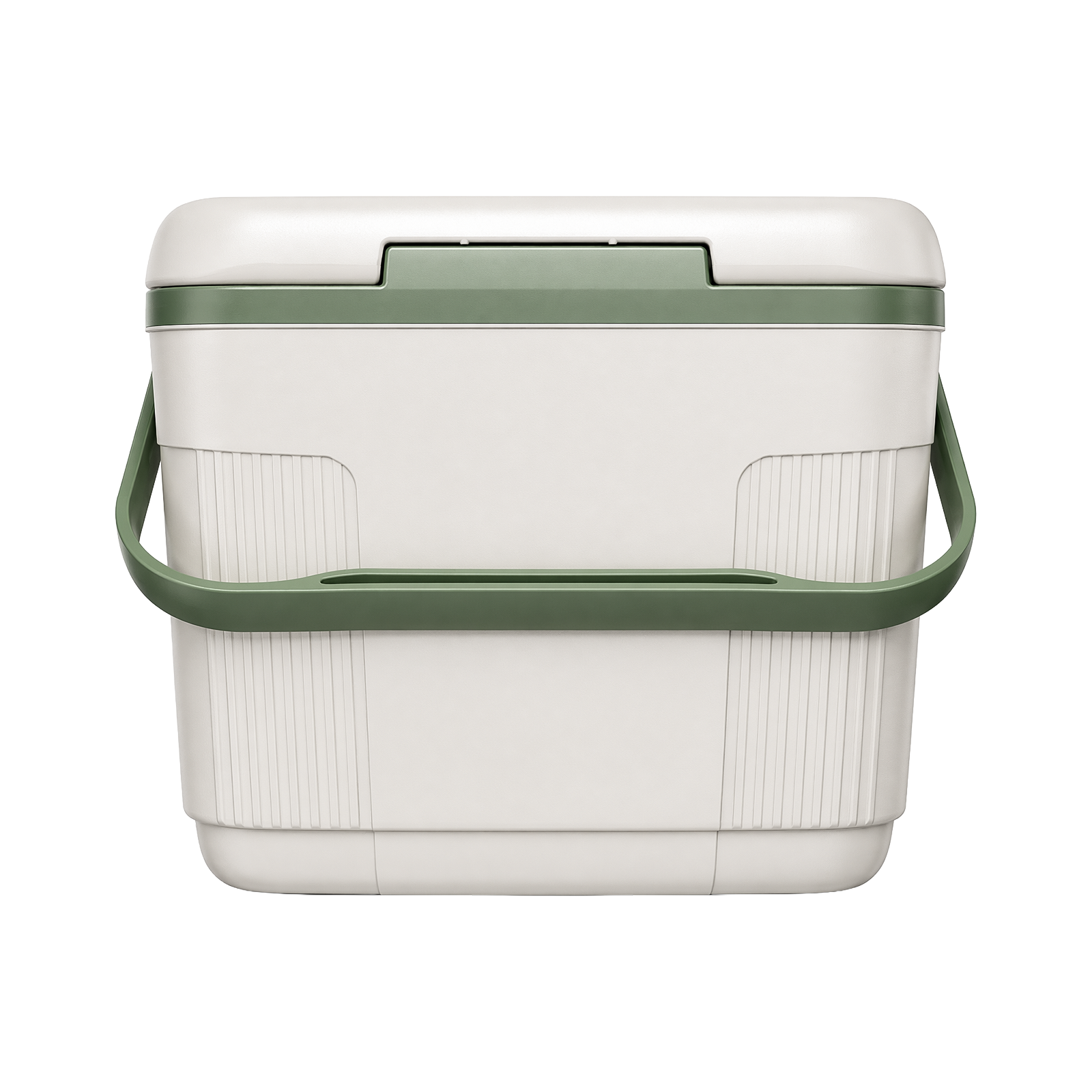 Meet One Trike Outdoor Cooler