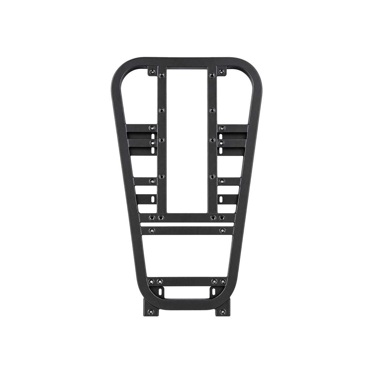 Meet One Premium Seat Bracket