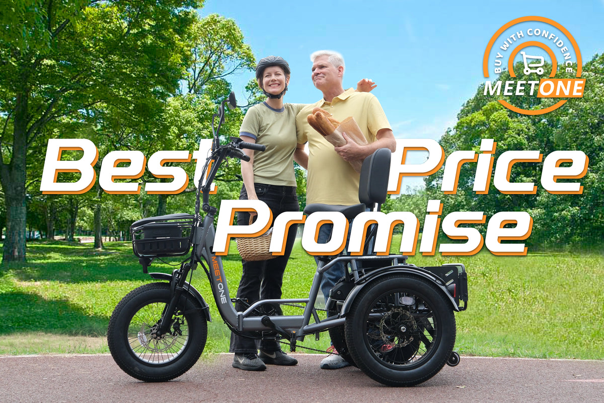 Top Quality, Best Price