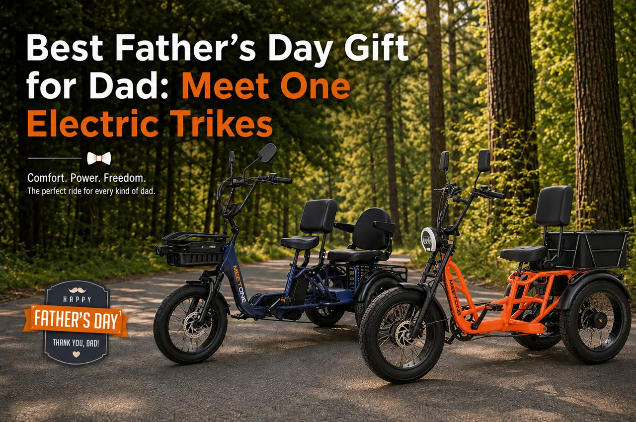 Best Father's Day Gift for Dad