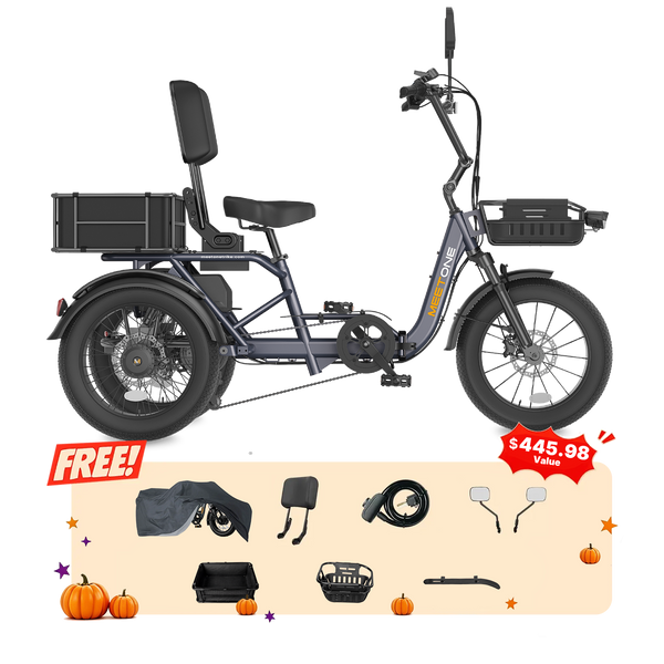 BZ_1_Halloween_grande.webp?v=