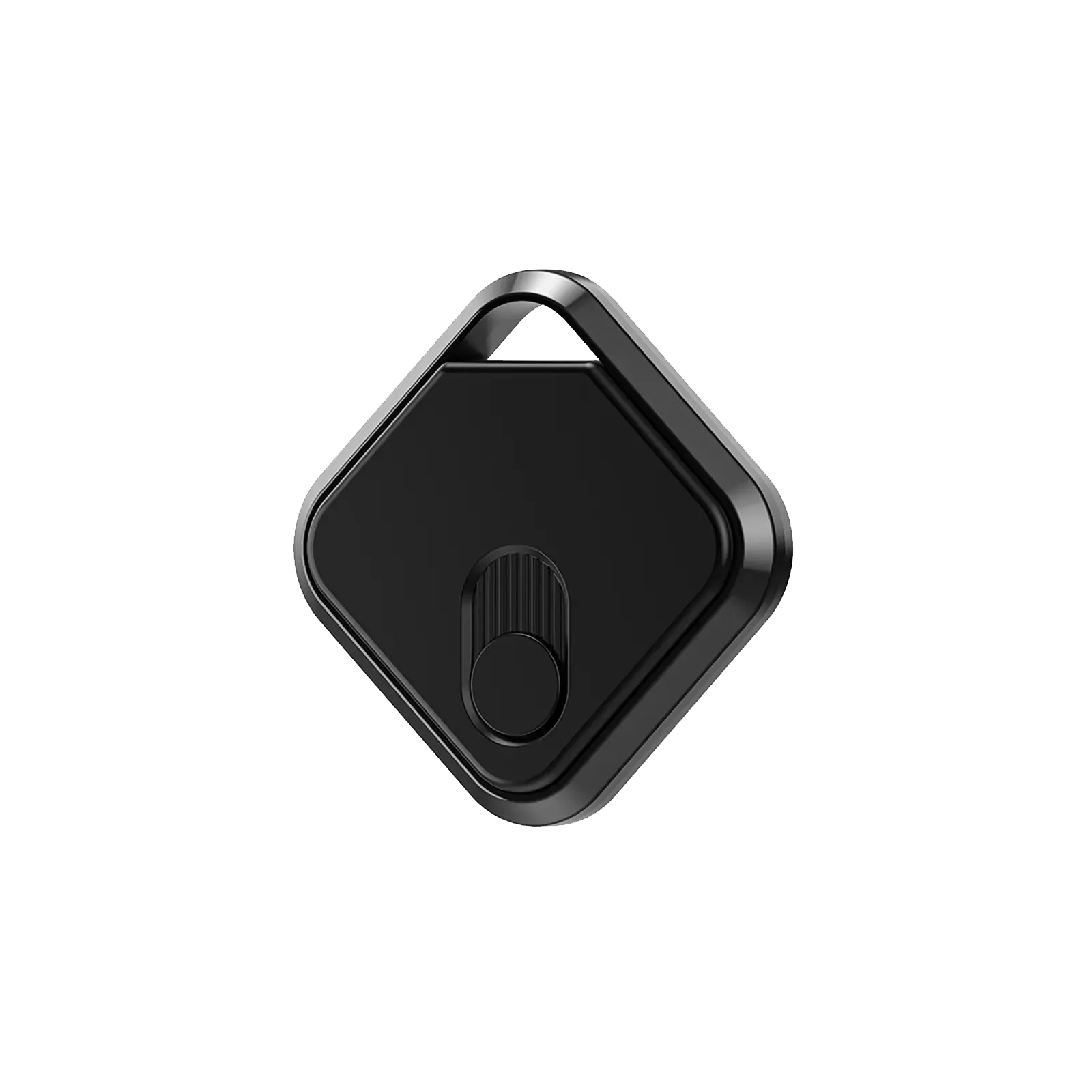 MeetOne Bluetooth ITag Finder And Tracker