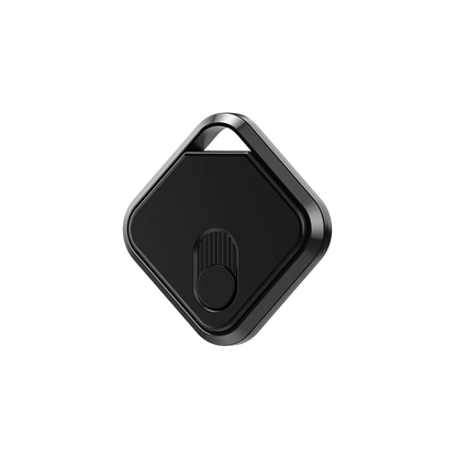 MeetOne Bluetooth ITag Finder And Tracker