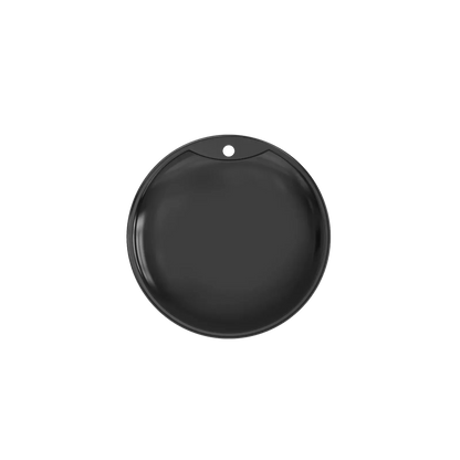 MeetOne Bluetooth ITag Finder And Tracker