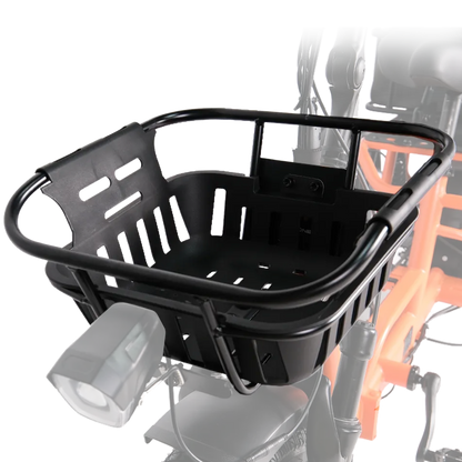 Breeze 2.0 Series Basket Set