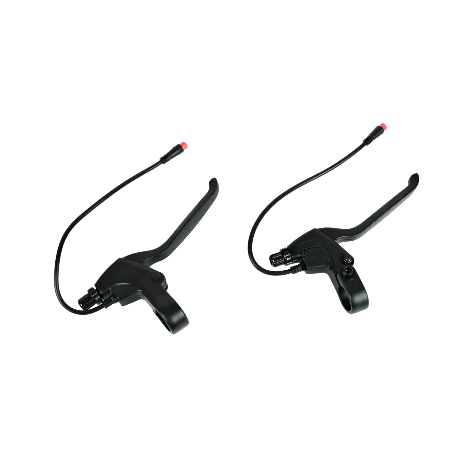 Meet One Trike Breeze Mechanical Brake