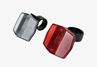 Meet-One-handle-bar-seat-post-reflector