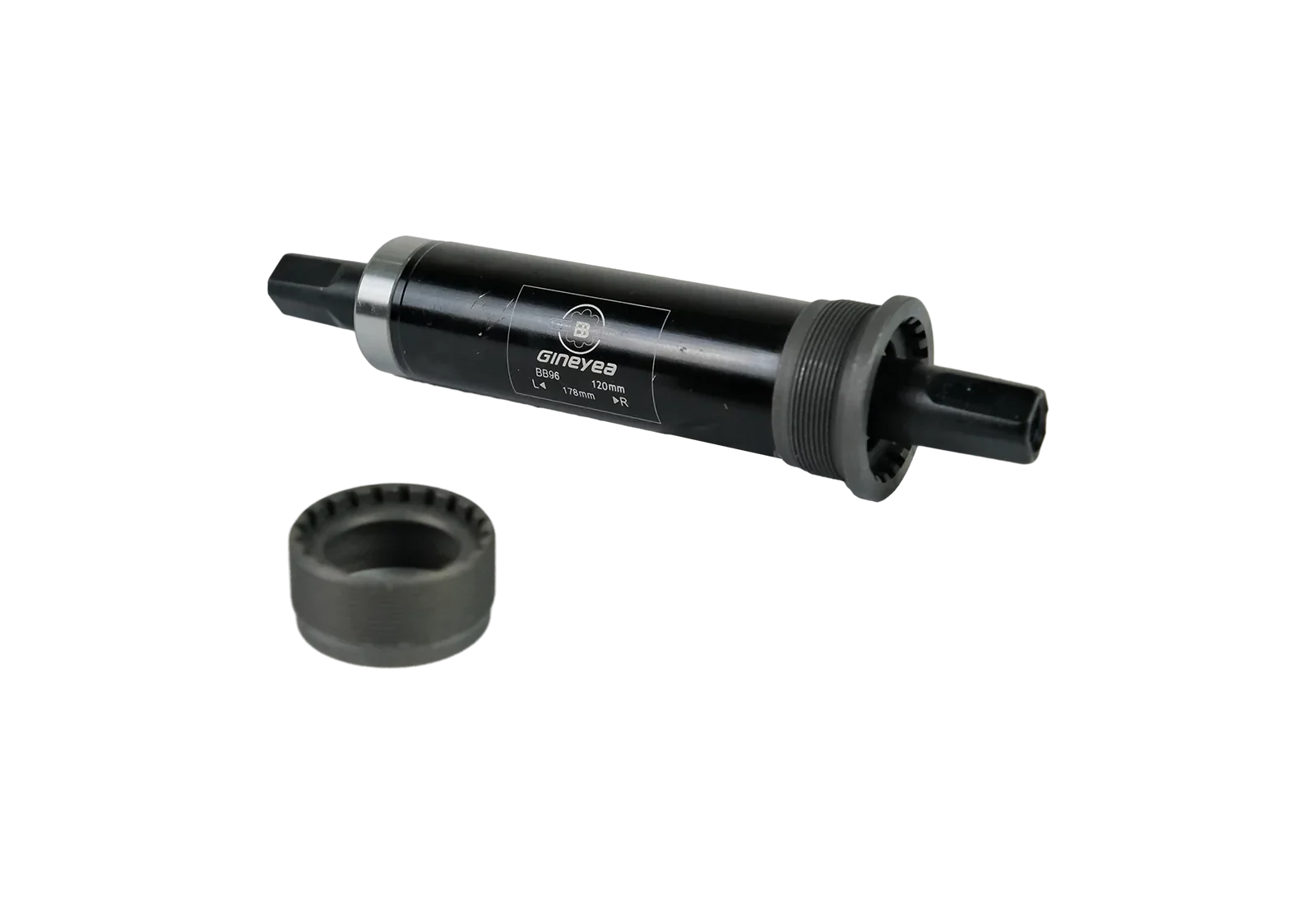 MeetOne Bottom Brackets