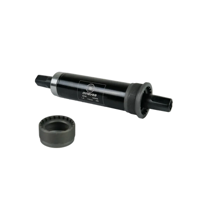 MeetOne Bottom Brackets