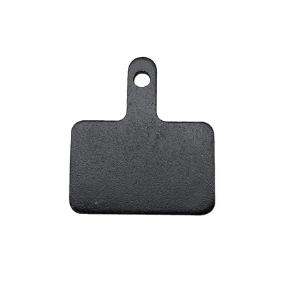 MeetOne Brake Pads 3 Pairs
