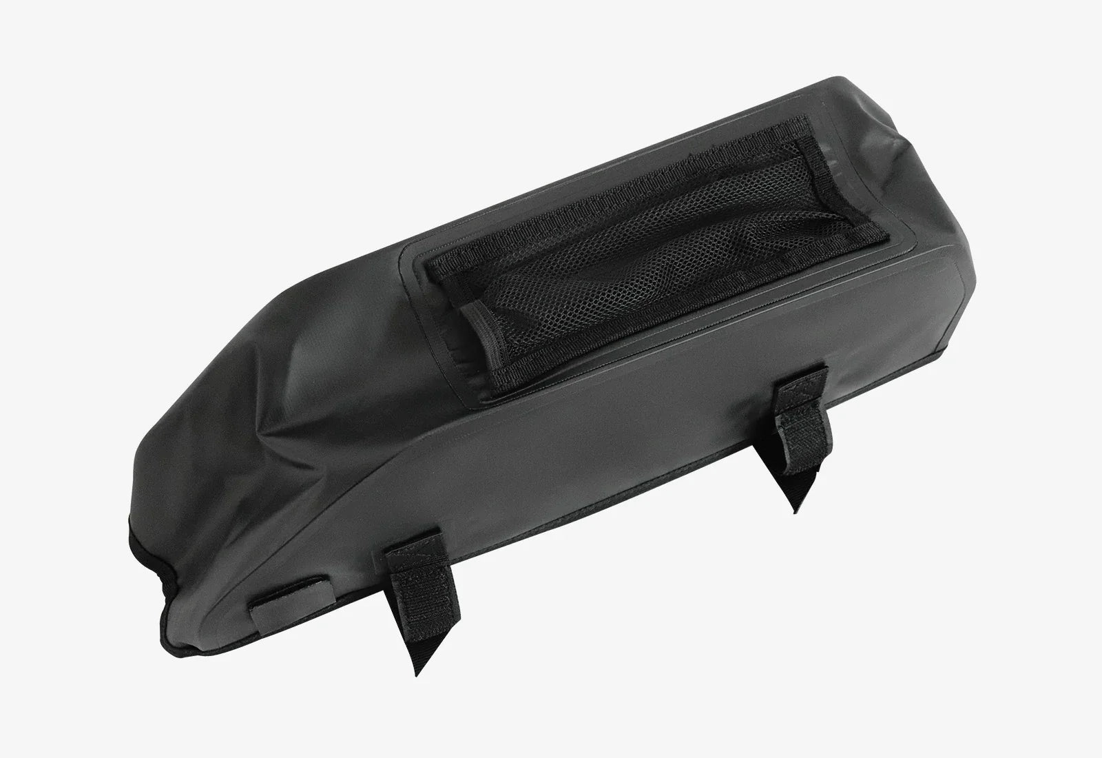 Meet-one-trike-Waterproof-Battery-Bag