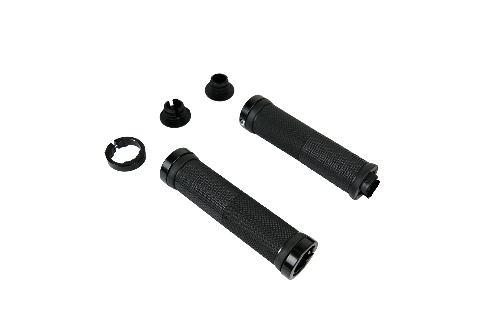 Meet One Grips
