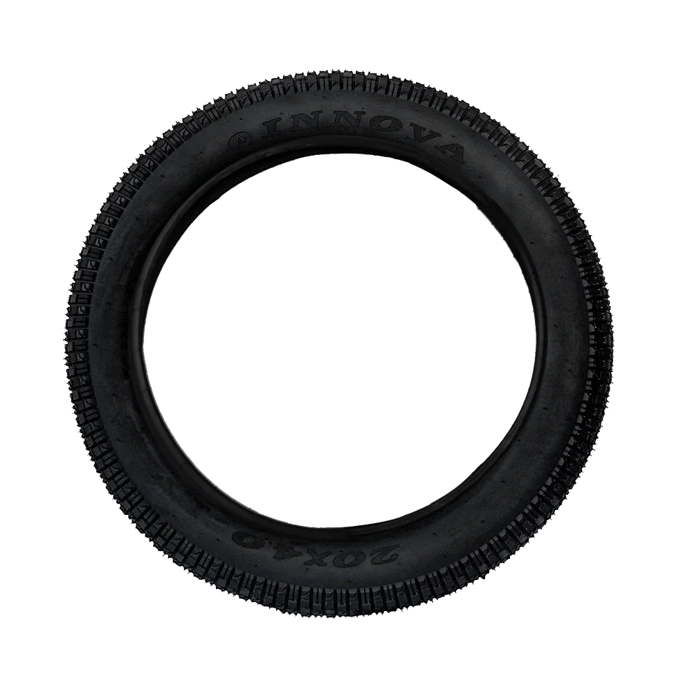 18 INNER TUBE-one