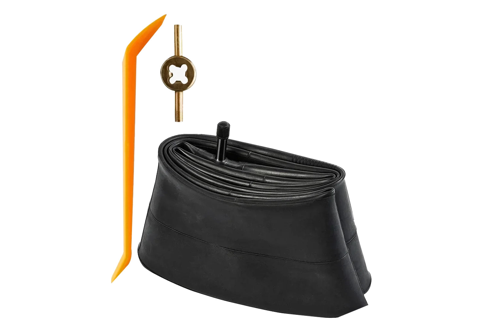 18 INNER TUBE-one