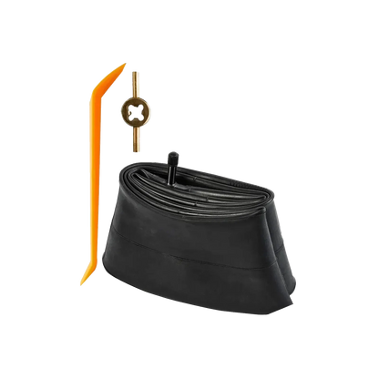 Meet One All Terrain Tire or Inner Tube Set