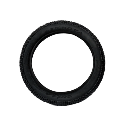 Meet One All Terrain Tire or Inner Tube Set