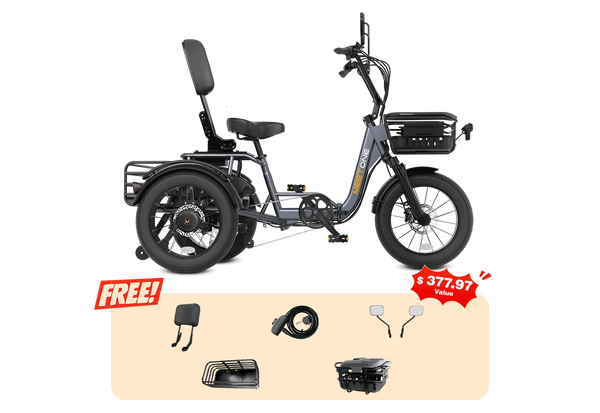 洋楽 Clicks & Cuts 3 Mille Plateaux MP116 3LP Clicks & Cuts 3 – 3 x Vinyl (12