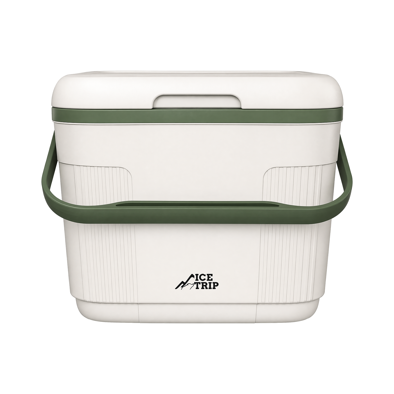Meet One Trike Outdoor Cooler