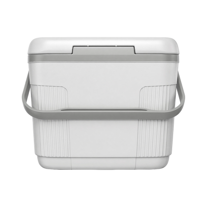 Meet One Trike Outdoor Cooler