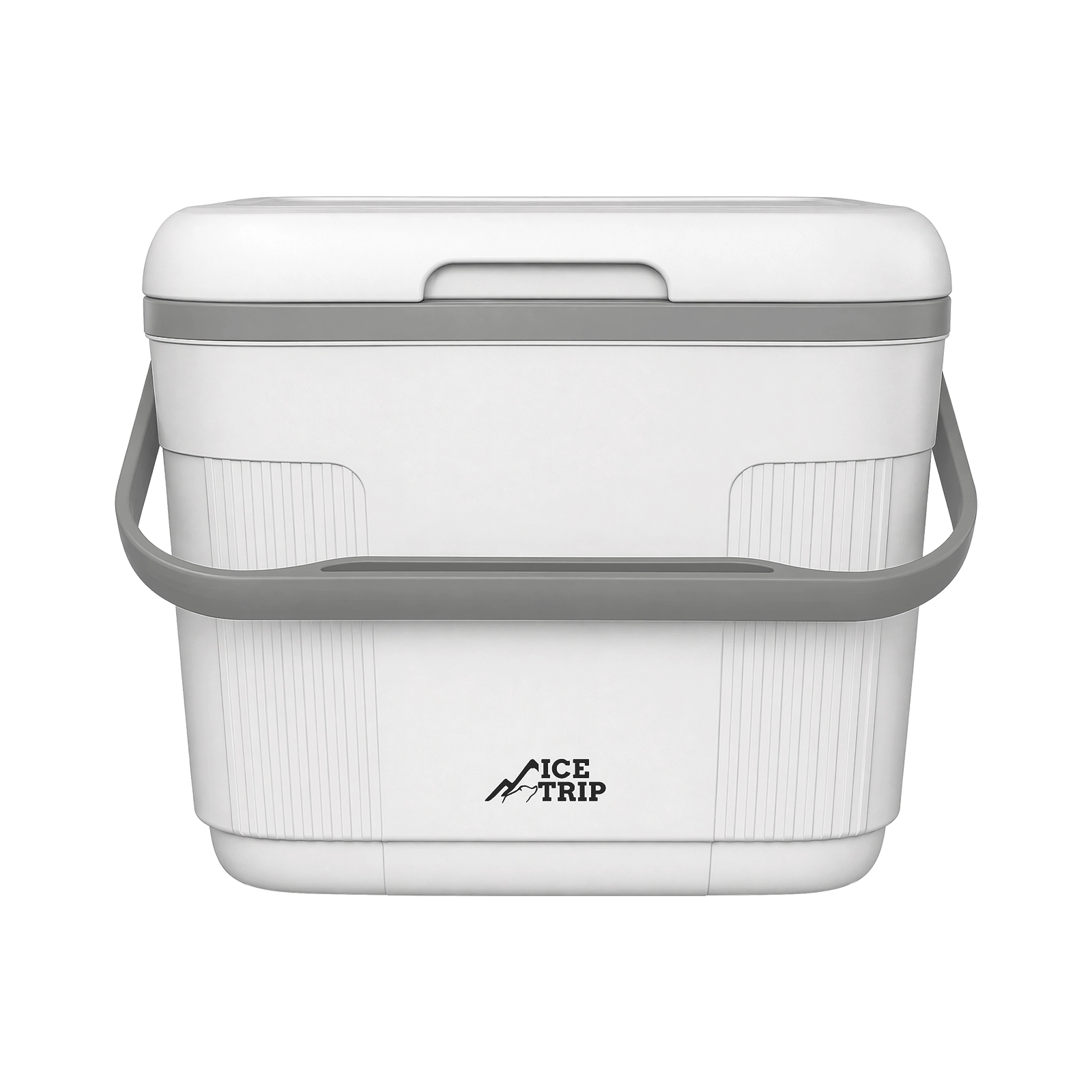 Meet One Trike Outdoor Cooler