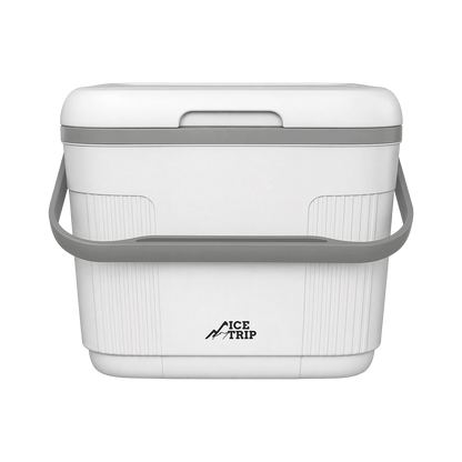 Meet One Trike Outdoor Cooler
