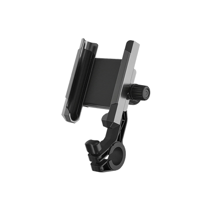 Meet One Phone Holder