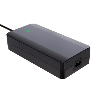 Meet One Electric Trike Charger