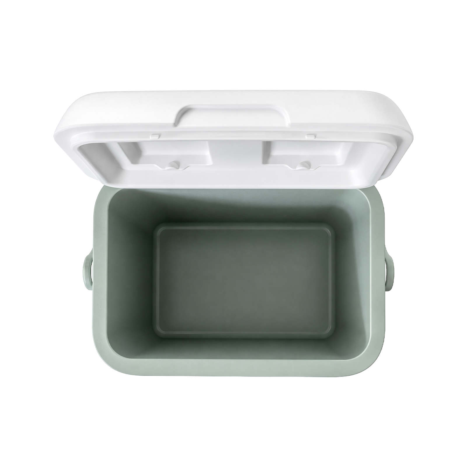 Meet One Trike Outdoor Cooler