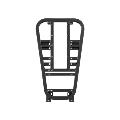 Meet One Premium Seat Bracket