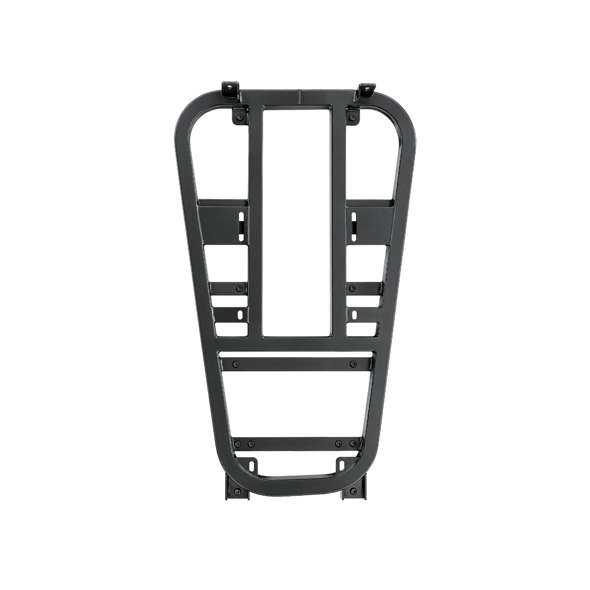 Meet One Premium Seat Bracket