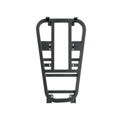 Meet One Premium Seat Bracket
