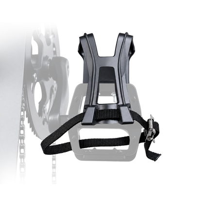 Protective Cover for Meet One Pedal