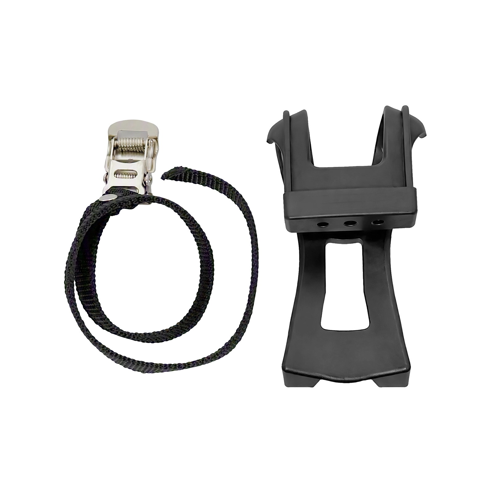 Protective Cover for Meet One Pedal