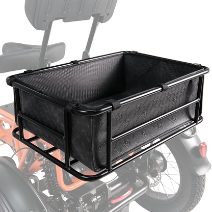 Breeze 2.0 Series Basket Set