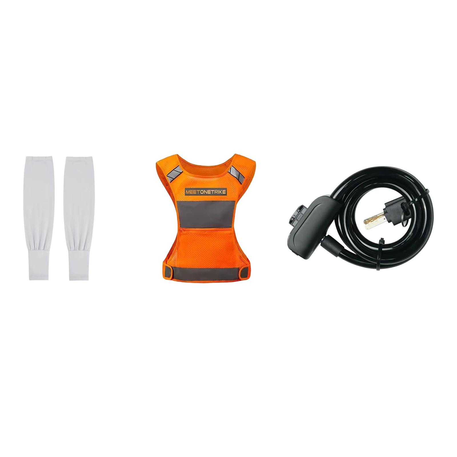 Summer Bonus Set